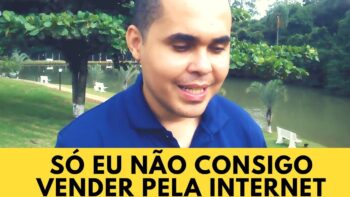 [ BASTIDORES DO SUCESSO ] Só eu não consigo ganhar dinheiro online?