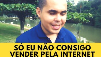 [ BASTIDORES DO SUCESSO ] Só eu não consigo ganhar dinheiro online?