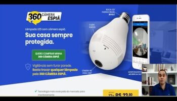 Só é possível ganhar dinheiro online sendo afiliado de produtos digitais da Hotmart?