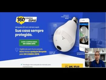 Só é possível ganhar dinheiro online sendo afiliado de produtos digitais da Hotmart?