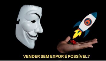 Vender pela Internet sem se expor | Mini Sites, Sites Parasitas ou blog? Como funciona?