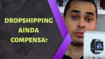 Dropshipping INTERNACIONAL ainda compensa? Saiba a VERDADE sobre isso nos dias de hoje!