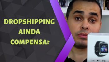 Dropshipping INTERNACIONAL ainda compensa? Saiba a VERDADE sobre isso nos dias de hoje!