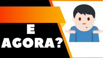 O que postar em um blog, mini site e vídeos | Ferramentas de palavras chave