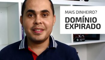 📣Domínios EXPIRADOS | Porque usar e vender mais como afiliado da Hotmart | Mini Sites vale a pena?