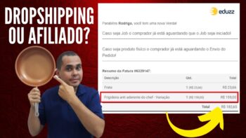 Dropshipping no Brasil ou afiliado? Saiba por onde começar trabalhar de acordo com seu perfil