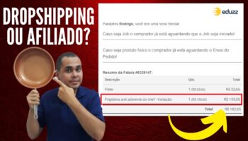 Dropshipping no Brasil ou afiliado? Saiba por onde começar trabalhar de acordo com seu perfil