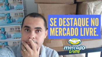 📣 Como se destacar no Mercado Livre sem baixar o preço | 4 estratégias INFALÍVEIS E COMPROVADAS