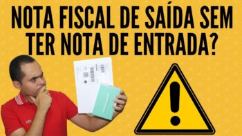 Precisa gerar Nota Fiscal para vender pela internet no Mercado Livre e Loja Virtual?CUIDADO COM ISSO