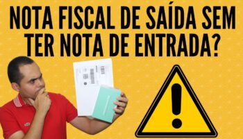 Precisa gerar Nota Fiscal para vender pela internet no Mercado Livre e Loja Virtual?CUIDADO COM ISSO