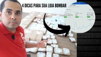 4 Sacadas para sua loja virtual vender | Como fazer uma Loja Virtual vender mais e todos os dias?