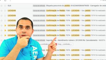 Mais de 7 mil vendas em loja virtual! Logística de uma loja virtual passo a passo para iniciantes