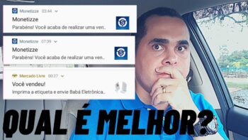 REFLEXÃO: Qual a melhor forma de ganhar dinheiro na internet?