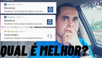 REFLEXÃO: Qual a melhor forma de ganhar dinheiro na internet?