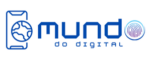 Início | Mundo Do Digital